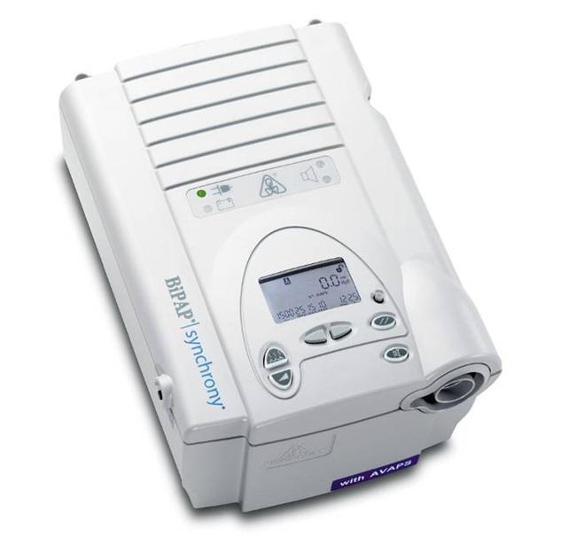 ڷΰBiPAP Synchrony SV30|ΰBIPAP ˫ˮƽ޴