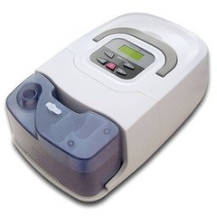 630C|RESmart CPAP|ˮƽֶ-칫˾