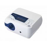 ¹εˮƽȫԶ8CPE20 CPAPAtmoIvory CPAP with FLEXLINE˯ߺ