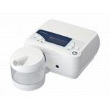 ¹AtmoIvory CPAP with FLEXLINE˯ߺεˮƽֶ8CPE10 CPAP